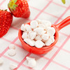 爷爷的农场进口草莓酸奶溶豆小孩零食溶豆儿童宝宝益生菌奶豆 商品缩略图2