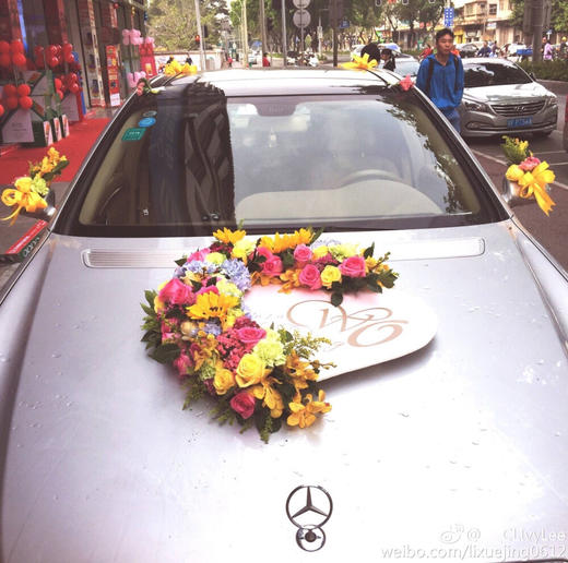 半圆型001款 商品图1