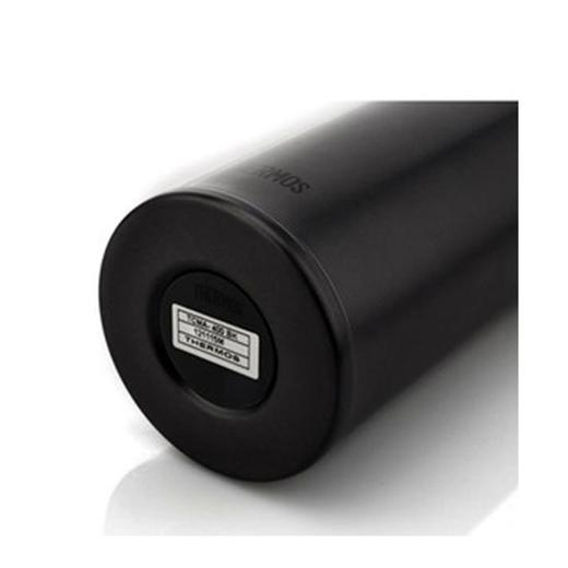 膳魔师保温杯TCMA-400 商品图3