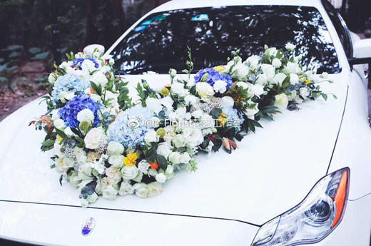 V字型007款 商品图0