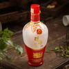 五粮液酿神佳品52度浓香型500ml*6瓶/箱 商品缩略图4