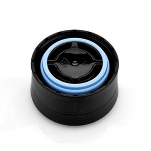 膳魔师保温杯TCMA-400 商品图2