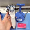飞利浦电动剃须刀S7530 商品缩略图4