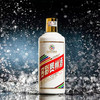多彩贵州酒（VIP）53度酱香型白酒　一箱500ml*6瓶 商品缩略图2