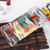 西凤御窖酒金尊50度浓香500ml*6瓶/箱 商品缩略图5