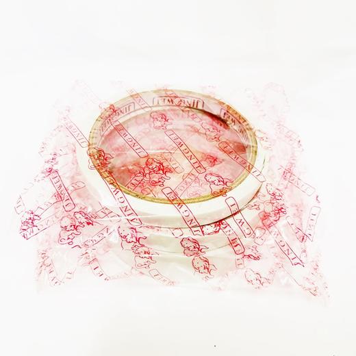 劲威双面胶 商品图7