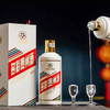 多彩贵州酒（VIP）53度酱香型白酒　一箱500ml*6瓶 商品缩略图3