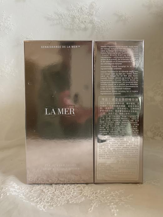 虚测试 商品图0