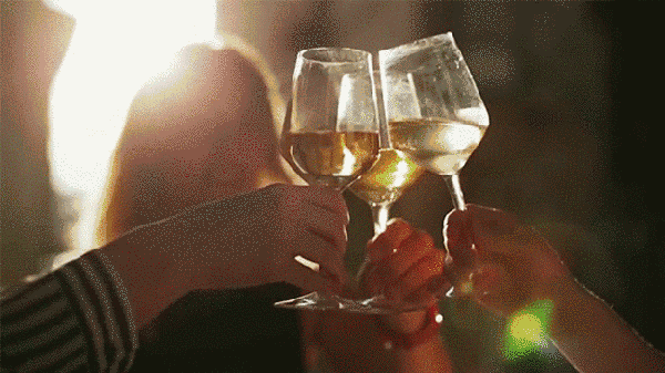 人人都该知道的葡萄酒小知识，爱喝葡萄酒的你可千万不要错过！