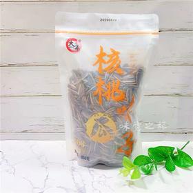 大丰核桃味瓜子