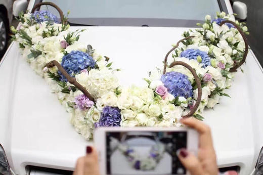 V型029款 商品图0