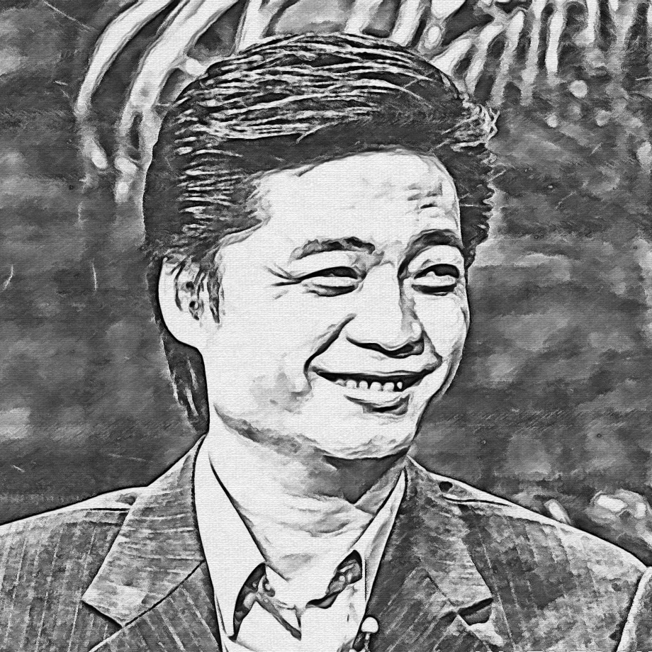 时光精选好物251103