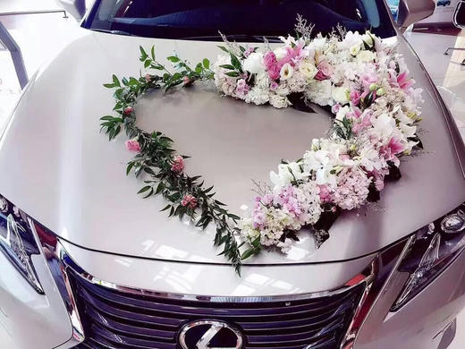 心型017款 商品图0