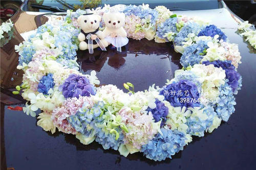 圆环007款 商品图0