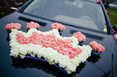 皇冠002款 商品图0