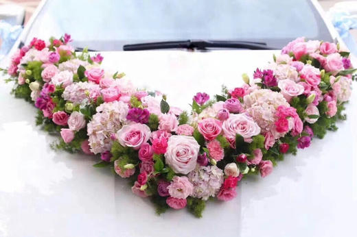 V字型050款 商品图0