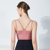卡益抹胸KL03518瑜伽服健身服 商品缩略图2