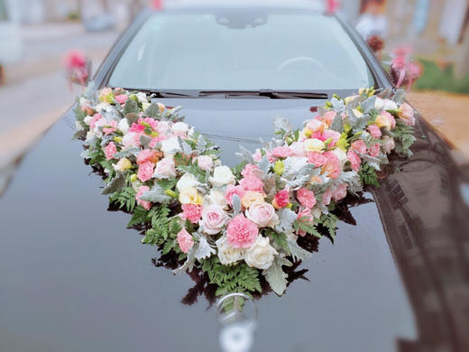 V字型023款 商品图0