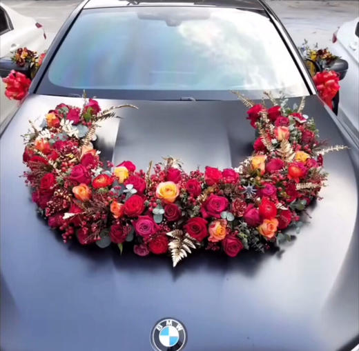 半圆002款 商品图1