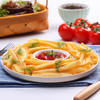 小牛凯西 薯条冷冻薯条100g*10袋 商品缩略图3