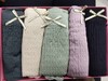火烈鸟女士内裤5条装（1217105） 商品缩略图0