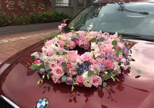 圆环008款 商品图0