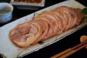 合家团聚、佐餐下酒之佳品！ 