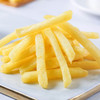 小牛凯西 薯条冷冻薯条100g*10袋 商品缩略图1