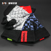 SFS耐克正版 Nike F.C.足球训练运动潮牌中筒足球袜 CN1541-902 商品缩略图3