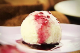 营养滋补的二山羹，秋冬佳品！ 