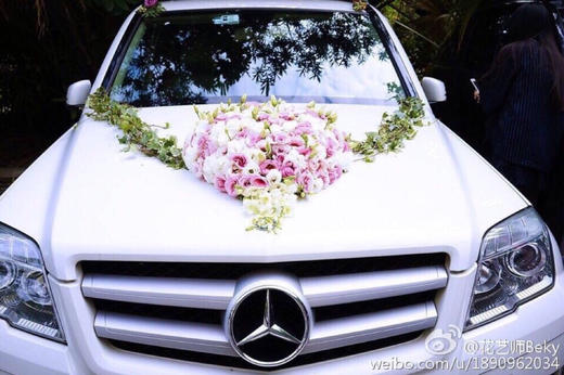 心型013款 商品图0