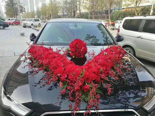 V字型021款 商品图0