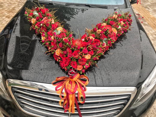 V字型020款 商品图0