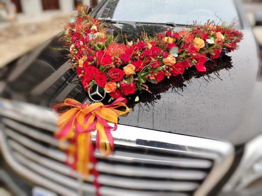 V字型020款 商品图1