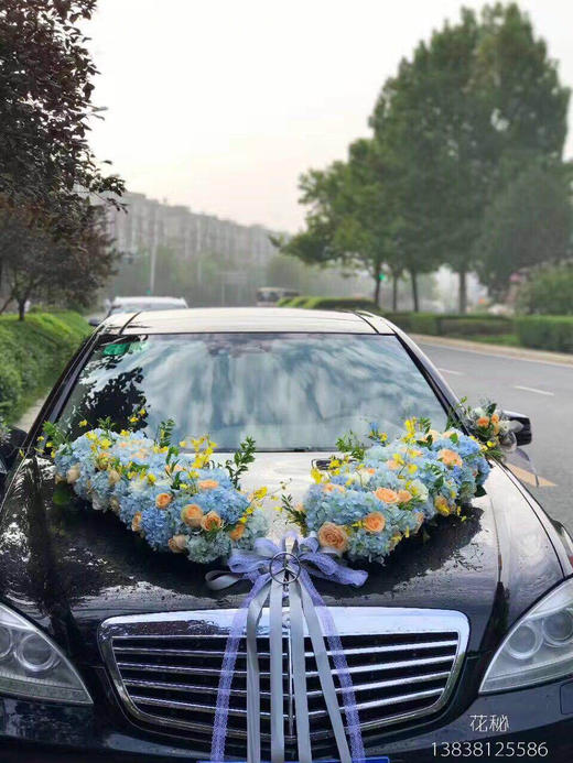 V字型035款 商品图0