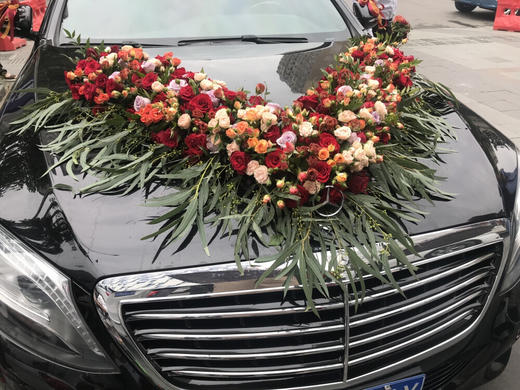 V字型030款 商品图0