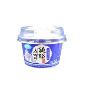 【超市】雪宝老四川酸奶x10杯