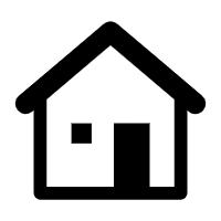 666大床房666 商品图0