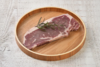 澳洲草饲安格斯西冷牛排（份装220g/片）Australian Angus  Grass-Fed Beef Sirloin Steak 商品缩略图0