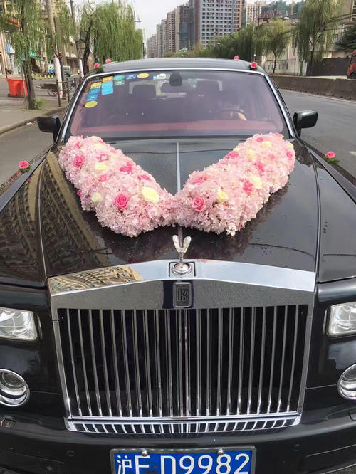 V字型037款 商品图0