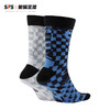 SFS耐克正版 Nike F.C.足球训练运动潮牌中筒足球袜 CN1541-902 商品缩略图1