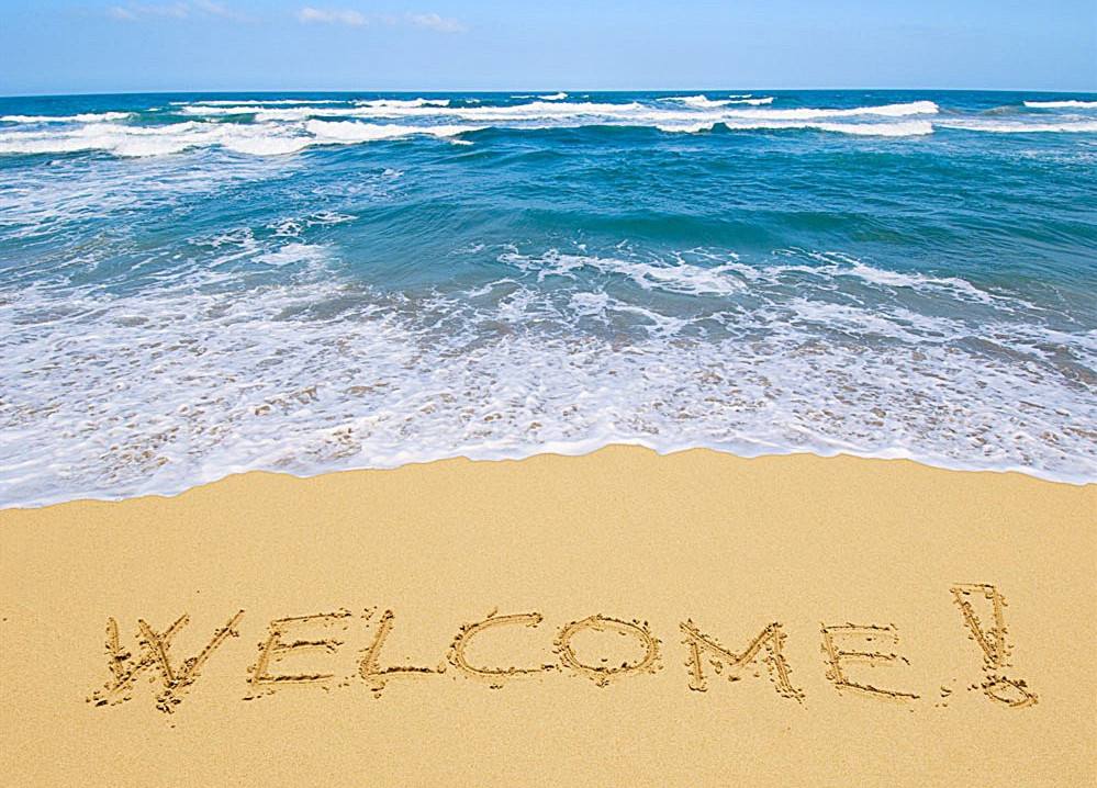 追逐大海，拥抱暖冬｜环海南小铁人趣骑冬令营