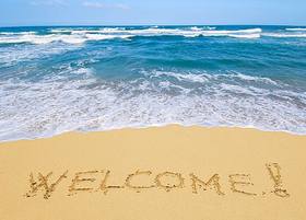 追逐大海，拥抱暖冬｜环海南小铁人趣骑冬令营