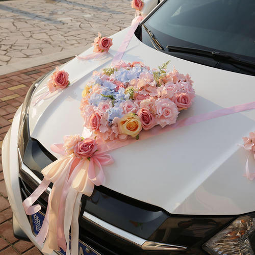 心型020款 商品图0