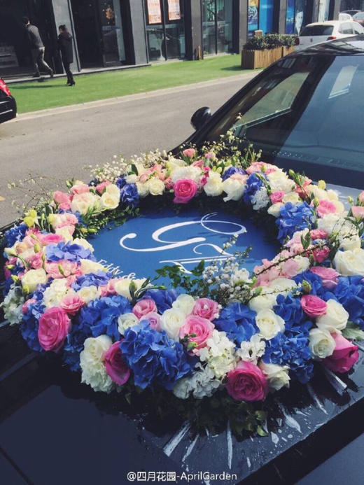 圆环006款 商品图0