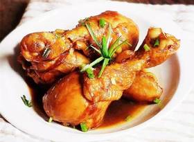 妈妈们必会的拿手菜！ 