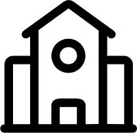 666双床666 商品图0