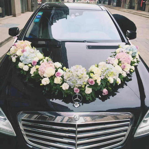 V字型026款 商品图0