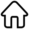 666单人床666 商品缩略图0