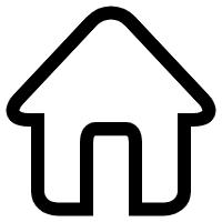 666单人床666 商品图0